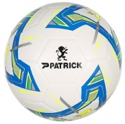Patrick Мяч футбольный № 4 матчевый с термосшивкой 