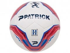 Patrick Мяч футбольный № 5 матчевый с термосшивкой 