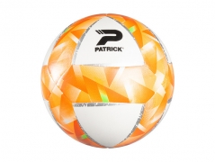 Patrick Мяч футбольный № 4 матчевый с термосшивкой 