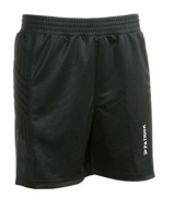 Patrick Шорты вратарские PAT281 BLK