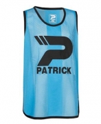 Patrick Манишки PATBIB BLU