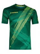 Patrick Футболка игровая LIMITED021 