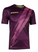 Patrick Футболка игровая LIMITED021 