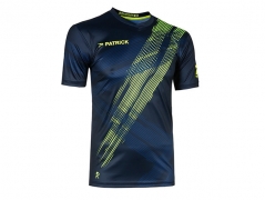 Patrick Футболка игровая LIMITED021 