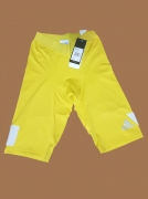 ADIDAS Подтрусники игровые