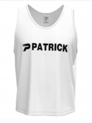 PATRICK Манишка BIB 10150.060 