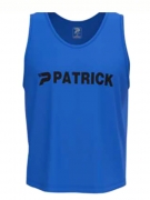 PATRICK Манишка BIB 10150.052 