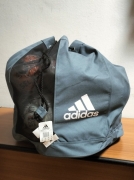 ADIDAS Баул для мячей