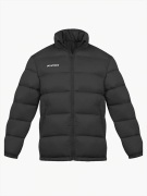 PATRICK Куртка утепленная Брехт 11900.001  