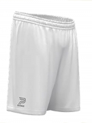 Patrick Шорты игровые ГЕНТ 11002 