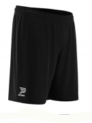 Patrick Шорты игровые ГЕНТ 11002 