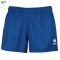Errea шорты для регби HOOKER 
