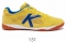 KELME Футзалки INDOOR COPA 