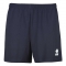 Errea шорты волейб муж REBUS 