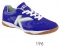 KELME Футзалки INDOOR COPA 