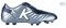 KELME Бутсы 14-шиповые