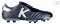 KELME Бутсы 14-шиповые