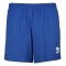 Errea шорты волейб муж REBUS 