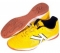 KELME Футзалки подростковые  INDOOR COPA  