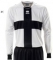 Errea футболка игровая к/р PARMA