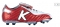 KELME Бутсы 14-шиповые