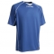 Patrick Футболка игровая кор. рукав GIRONA101 