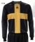 Errea футболка игровая к/р PARMA