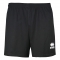 Errea шорты волейб муж REBUS 