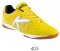 KELME Футзалки INDOOR COPA 