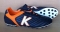 KELME Бутсы  25 - шиповые 