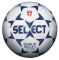 Футбольный тренировочный мяч  Select GOALIE REFLEX EXTRA