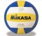 MIKASA Мяч волейбольный тренировочный  MV5 PC