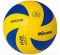 MIKASA  Мяч волейбольный  MVA330