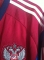 ADIDAS Футболка тренировочная