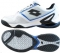 LOTTO Кроссовки теннисные  RAPTOR ULTRA II SPEED