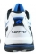 LOTTO Кроссовки теннисные  RAPTOR ULTRA II SPEED