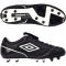 UMBRO Бутсы 13-шиповые