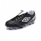 UMBRO Бутсы 13-шиповые