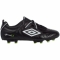 UMBRO Бутсы 12-шиповые