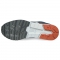 Asics Спортивная обувь H6A2Y 4510 GEL-LYTE V