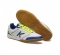 KELME Футзалки K-GOLEIRO INDOOR 