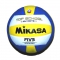 MIKASA Мяч волейбольный ISV 100 TS