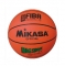MIKASA  Мяч баскетбольный 1159