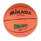 MIKASA  Мяч баскетбольный рез. 1250
