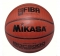 MIKASA  Мяч баскетбольный FIBA  BDC 2000