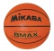 MIKASA  Мяч баскетбольный BMAX