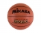 MIKASA  Мяч баскетбольный BMAX --J