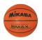 MIKASA  Мяч баскетбольный BMAX- С