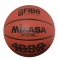 MIKASA  Мяч баскетбольный BQJ 1000