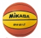 MIKASA  Мяч баскетбольный BW 612